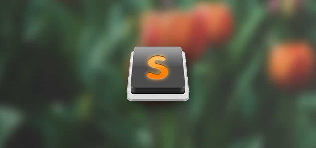 sublime-text-icon-shot